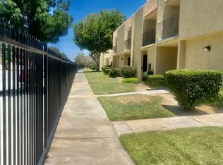 44200 Kingtree Ave UNIT 27, Lancaster, CA 93534