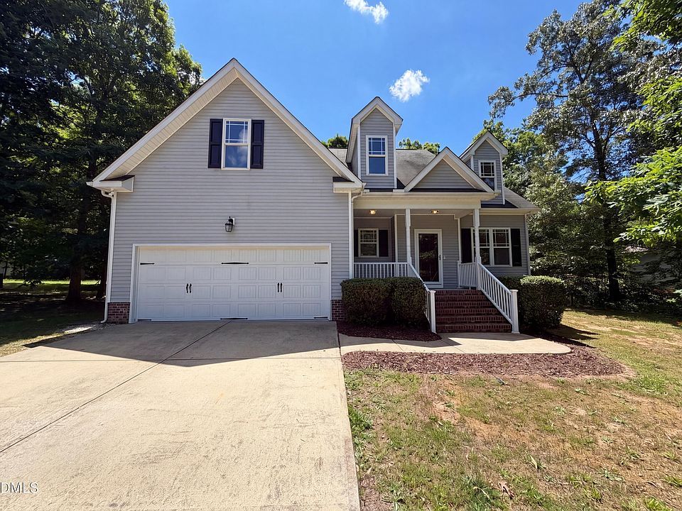 1st image of 130 Green Forest Dr
