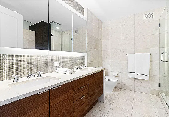 Sold by Keller Williams NYC | media 9