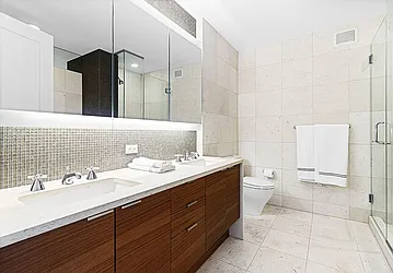 Sold by Keller Williams NYC