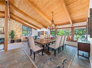 11407 Arroyo Ave, North Tustin, CA 92705