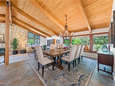 11407 Arroyo Ave, North Tustin, CA, 92705