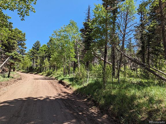 2nd image of 2154 Sigler Drive LOT 2154