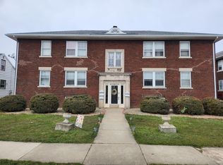 170 Ridgewood Rd APT 3, Buffalo, NY 14220