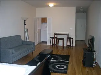 Rented by Apartment Luxe Realty Group, Inc