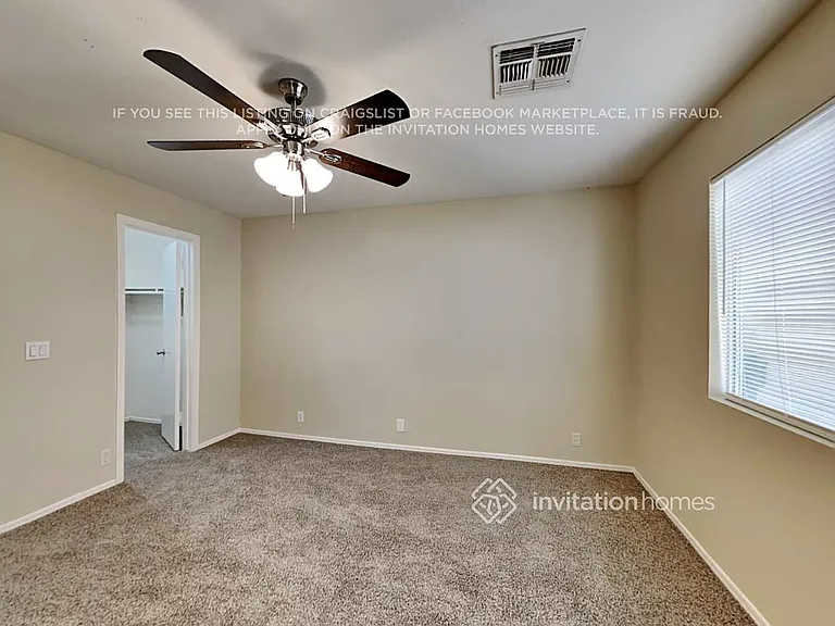 2031 N 83rd Dr — Photo 7
