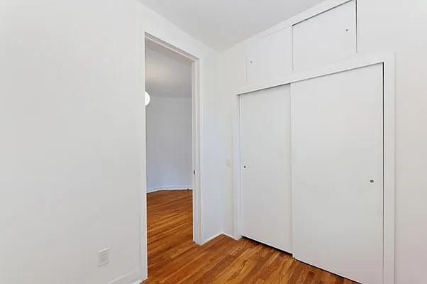 Rented by Aether Property Group | media 20