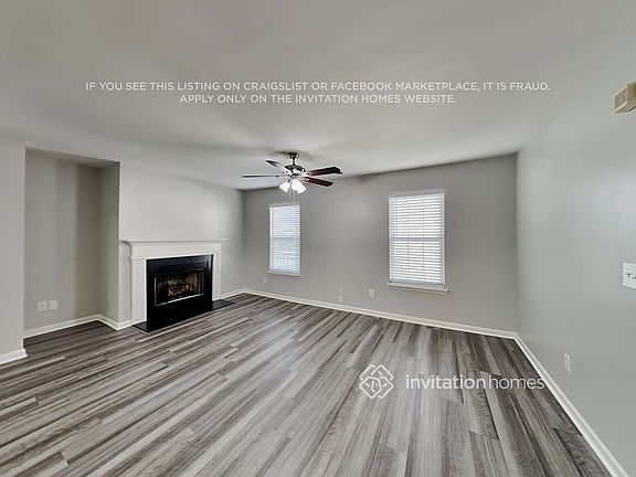 4th image of 10229 Covingtonwood Dr