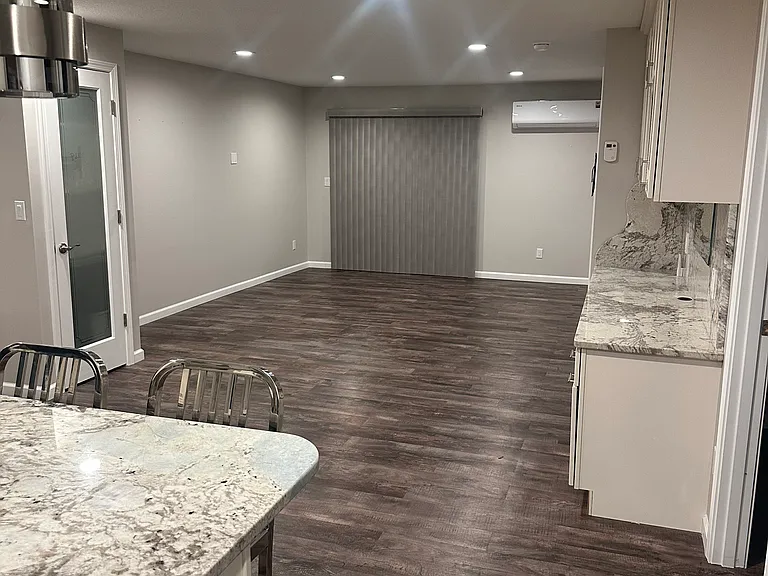 1167 McKimmy Dr — Photo 5