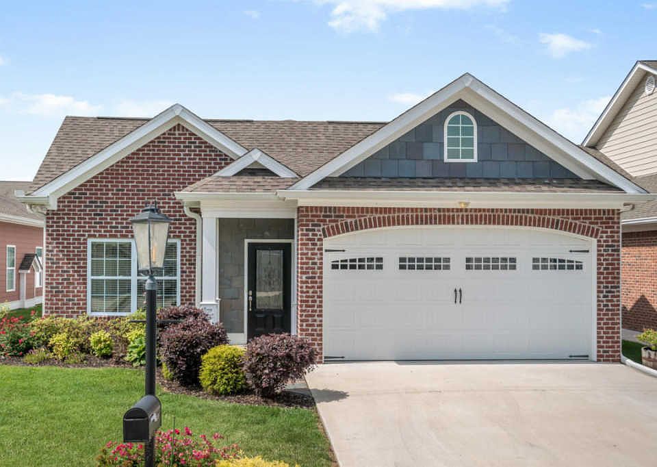 1st image of 6455 Laramie Cir