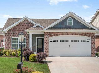 6455 Laramie Cir, Chattanooga, TN 37421
