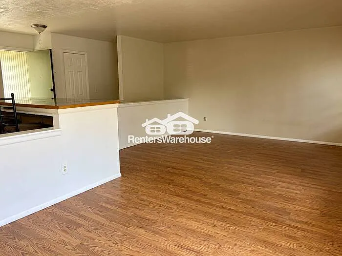 1 Pinon Pl — Photo 5