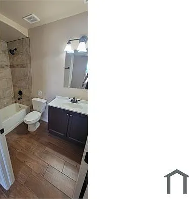 4858 Atlas Ave #B — Photo 13