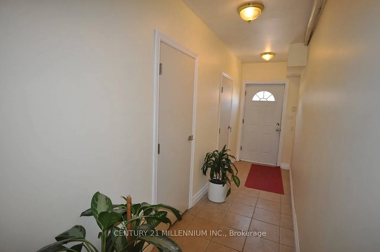1 bed, $1,700 — Photo 4