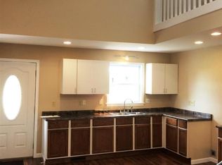 9015 Wilson Rd, Montrose, MI 48457