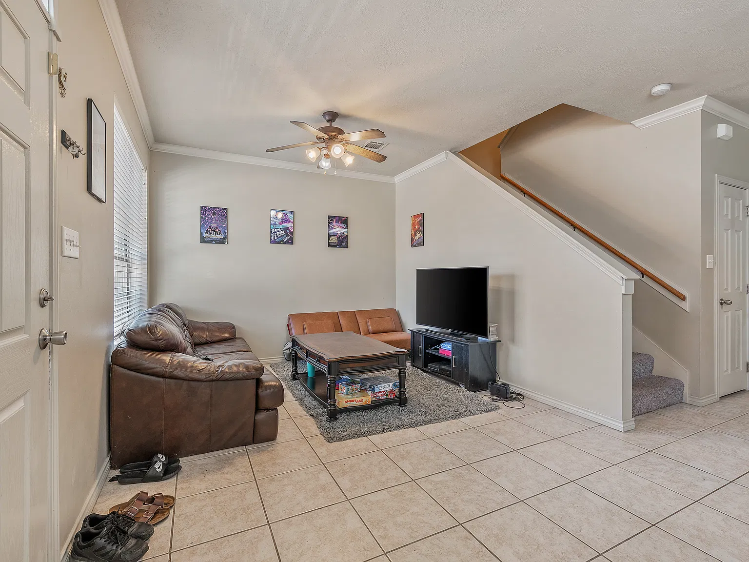 4 bed, 1496 sqft, $2,200 — Photo 4