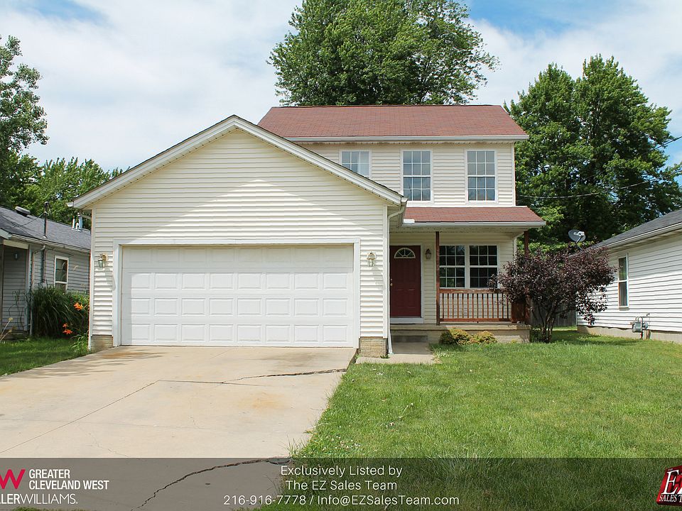1st image of 226 Brace Ave