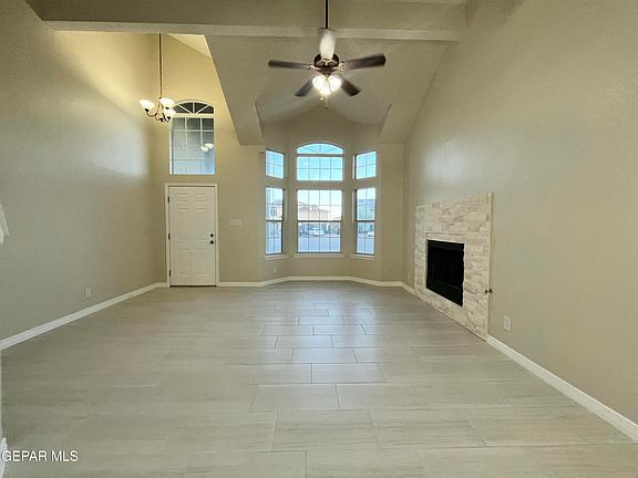 3rd image of 10929 Bullseye St