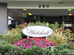 280 Prospect Ave APT 11H, Hackensack, NJ 07601