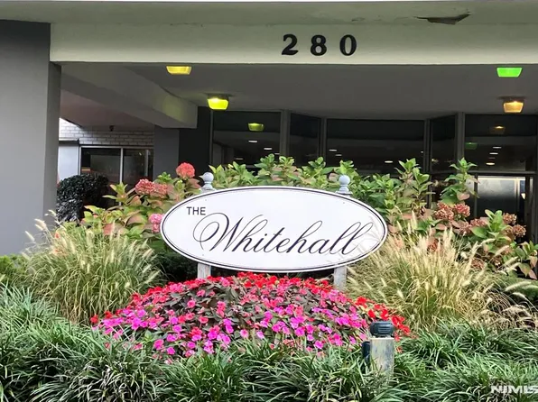 280 Prospect Ave APT 11H, Hackensack, NJ 07601