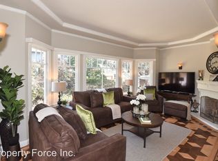 972 Carolina St #A, San Francisco, CA 94107
