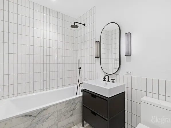 11 Hoyt Street image 7 of 21