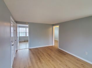 1919 Sunset Ave APT B, Utica, NY 13502