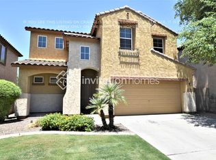 8754 W Adams St, Tolleson, AZ 85353