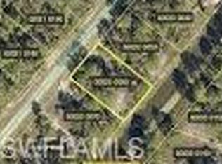 355 Austin Ave S, Lehigh Acres, FL 33974