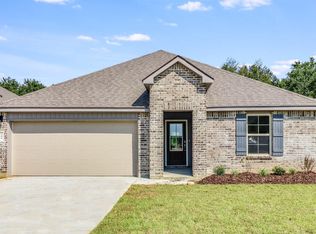 113 Bur Oak Dr, Lafayette, LA 70507