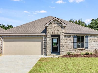 113 Bur Oak Dr, Lafayette, LA, 70507