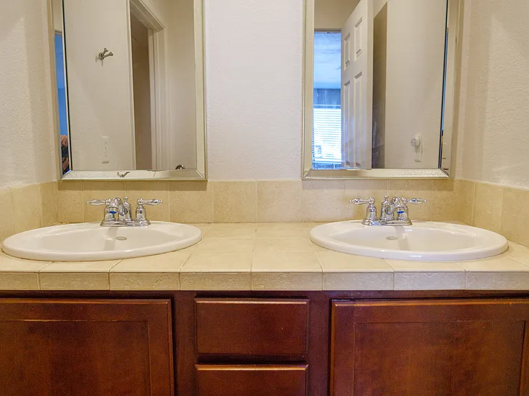 5051 N Sabino Canyon Rd #1160 — Photo 17