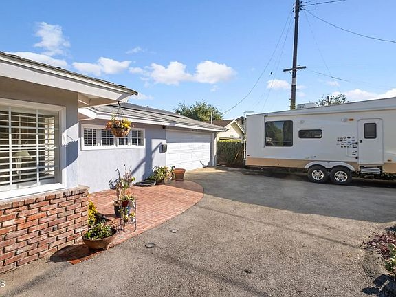 3rd image of 6722 Temple City Blvd