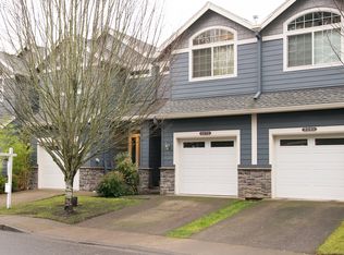 9370 SW Jasper Dr, Beaverton, OR 97007
