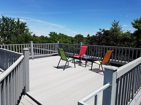 4th image of 1135 N Elizabeth St APT 103