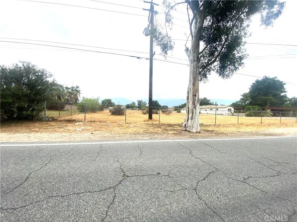 0 Ogden St Lot 462, San Bernardino, CA 92407