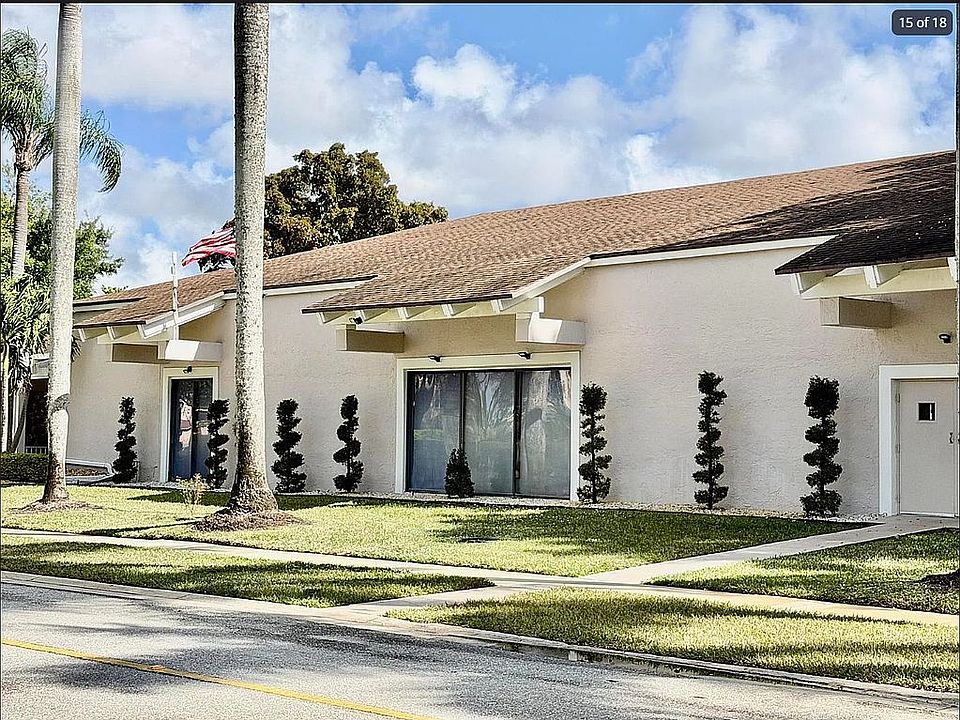 1st image of 14575 Bonaire Blvd APT 204