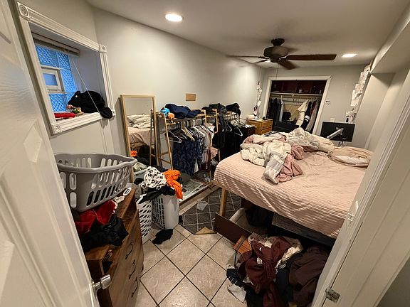 5th image of 1304 N Campbell Ave #G
