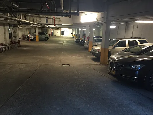 Sold by Continent Realty LLC | media 15