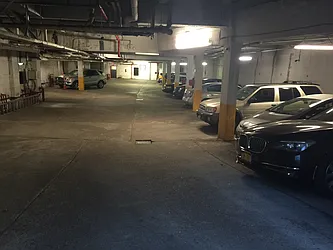 Sold by Continent Realty LLC