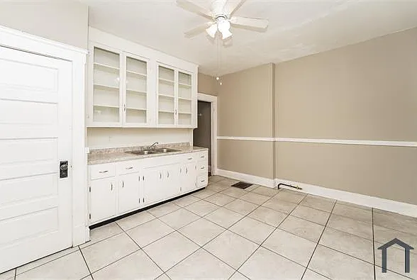 4105 Cypress Ave #UP — Photo 6