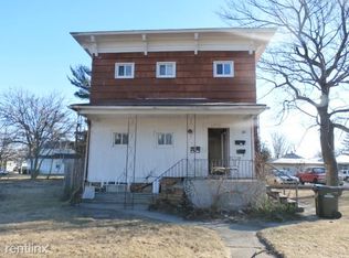 1394 Ransom St APT 1, Muskegon, MI 49442