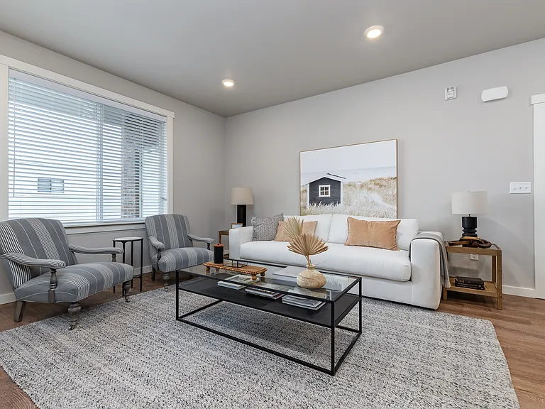 1135 Latitude Cir — Photo 14