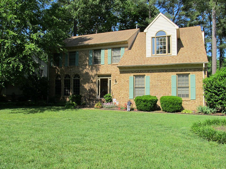 Terry run front good_08032016