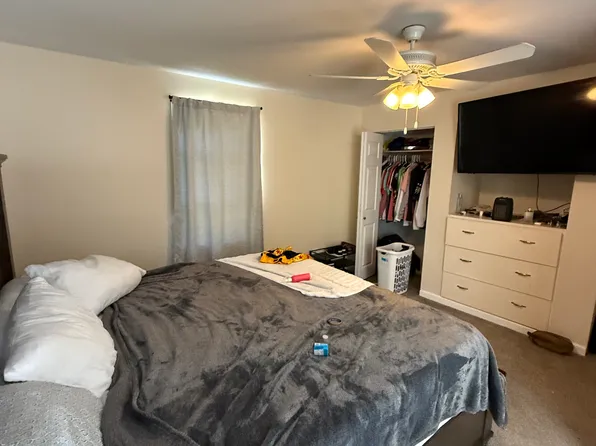 528 Ridgely Rd, Crownsville, MD 21032