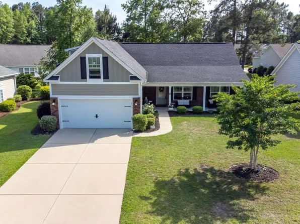 672 Ashley Manor Dr., Longs, SC 29568
