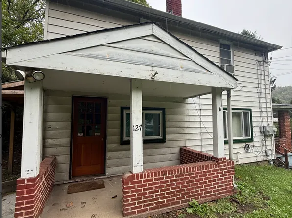 127 Linhart, 127 Linhart St #1, Turtle Creek, PA 15145
