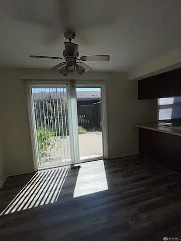 2 bed, 1.5 bath, 1280 sqft, $1,250 — Photo 3