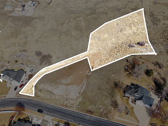 3rd image of 147 Winding Way