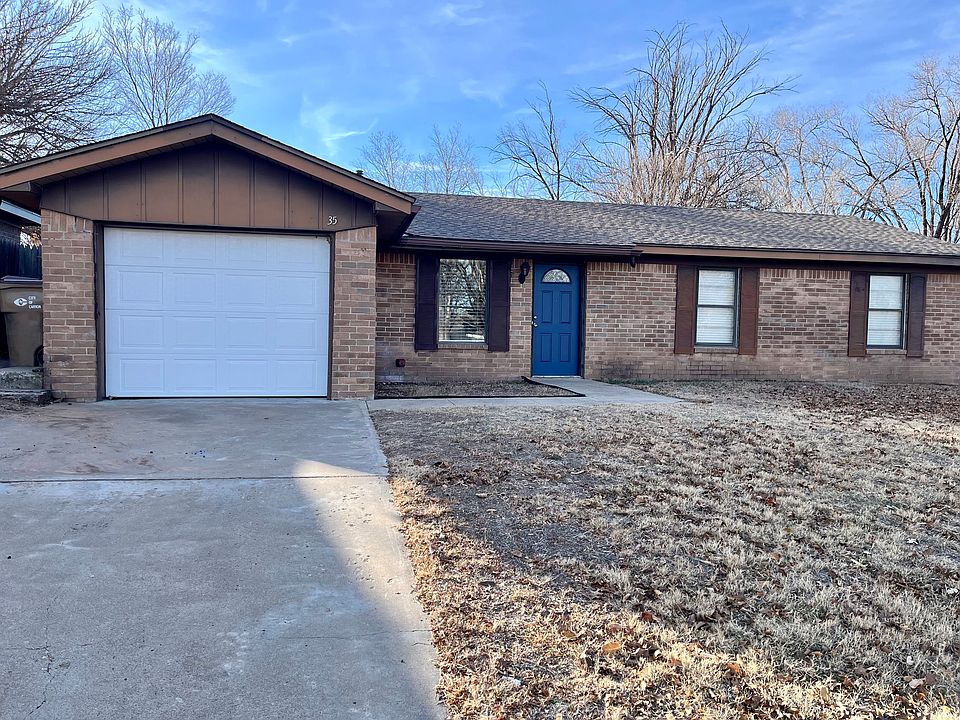 1st image of 35 Southridge Dr